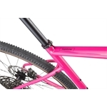 CANNONDALE Topstone 2 1x