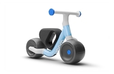 WOOM WOW (dreamy sky)