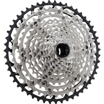 Shimano Kassette SLX CS-M7100 12-fach