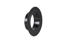 TREK BB Trek BB90/BB95 Bearing Spacer Seal (schwarz)