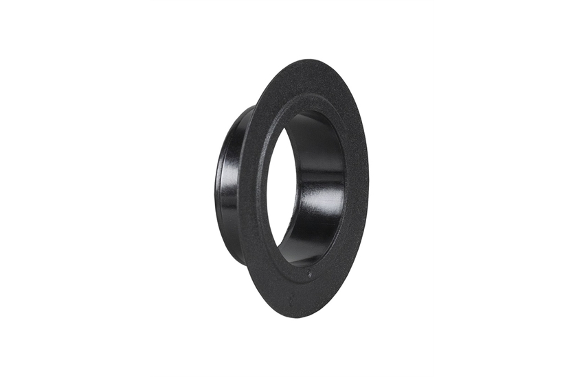 TREK BB Trek BB90/BB95 Bearing Spacer Seal