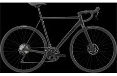 CANNONDALE CAAD14 3