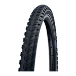 Schwalbe Marathon 365 28x2,15 Performance ADDIX 4Season Gre