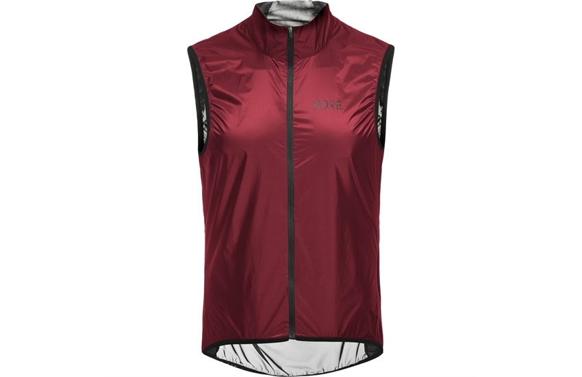 GORE Ambient Vest Mens