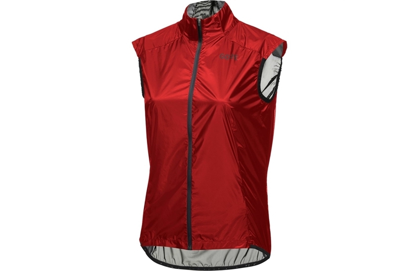 GORE Ambient Vest Womens