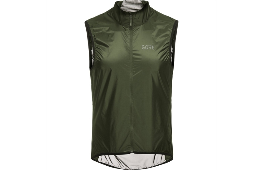 GORE Ambient Weste