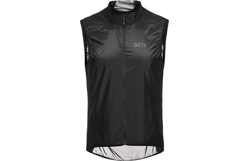 GORE Ambient Weste