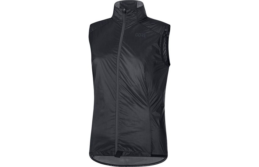 GORE Ambient Weste W