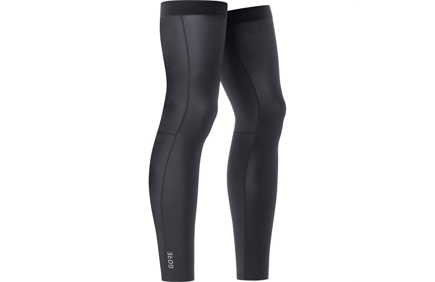GORE Beinlinge