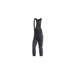 GORE C3 3/4 Bib Trägerhose+