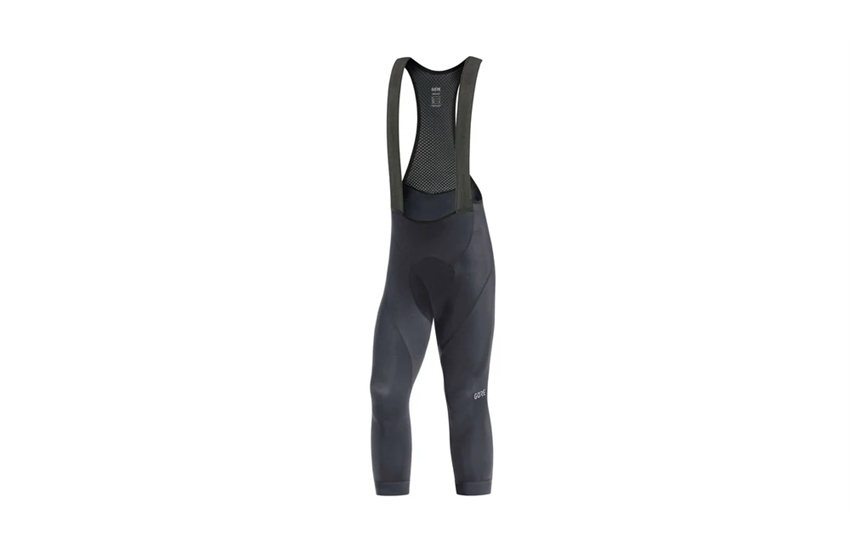 GORE C3 3/4 Bib Trägerhose+