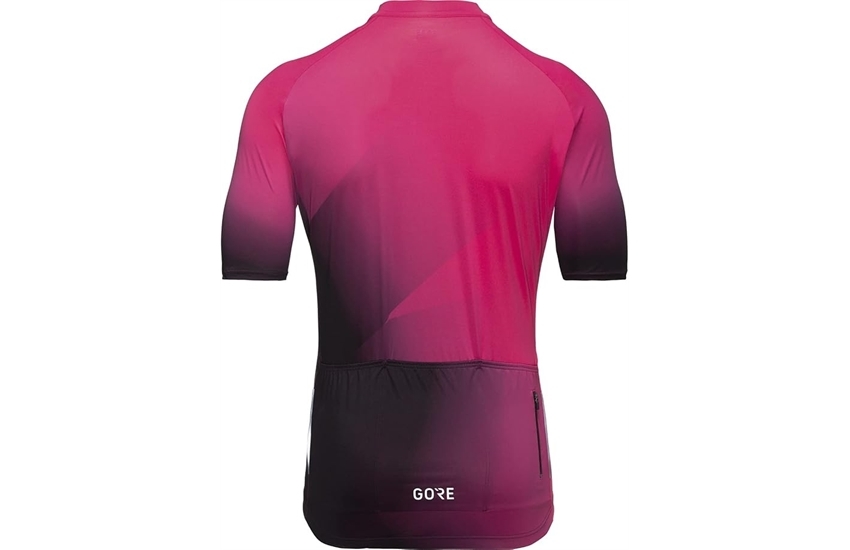 GORE Trikot Fade Me