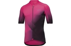 GORE Trikot Fade Me (pink)