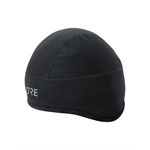 GORE C3 Gore Windstopper Helm Kappe