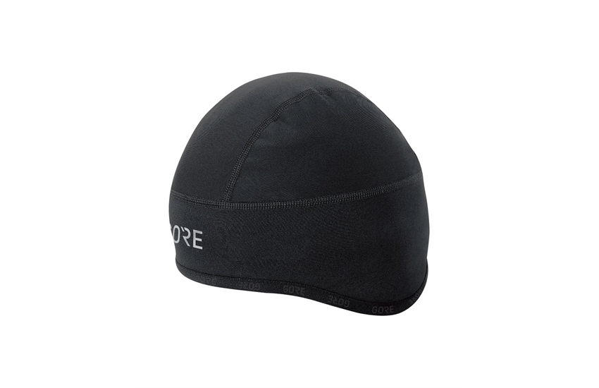GORE C3 Gore Windstopper Helm Kappe
