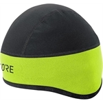 GORE C3 Gore Windstopper Helm Kappe