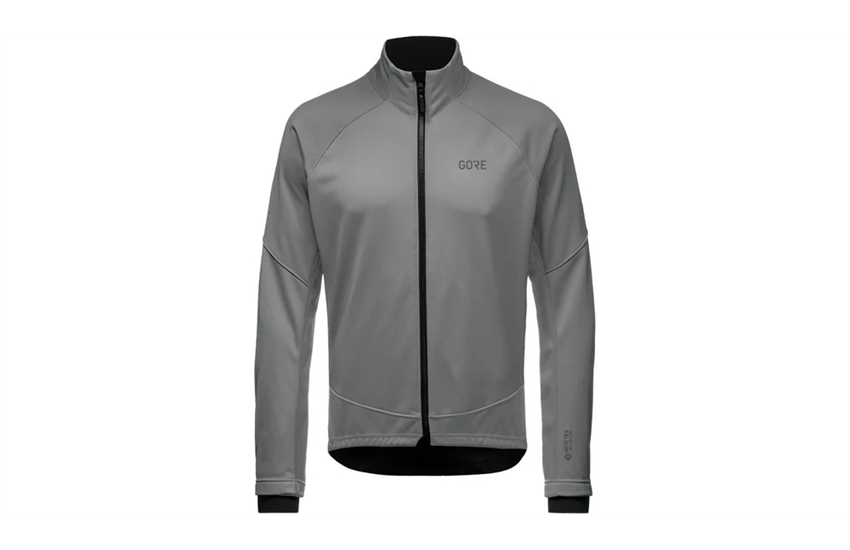 GORE C3 GORE-TEX INFINIUM Thermo Jacke