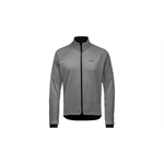 GORE C3 GORE-TEX INFINIUM Thermo Jacke