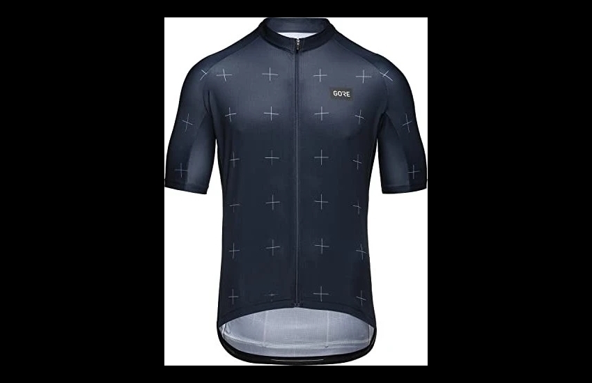 GORE TrailKPR Daily Trikot