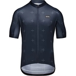 GORE TrailKPR Daily Trikot