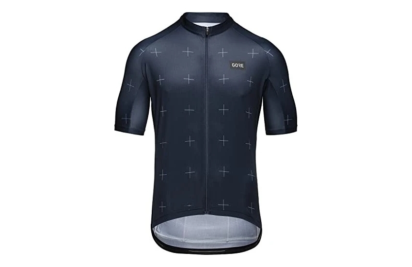 GORE TrailKPR Daily Trikot