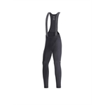 GORE C3 Thermo Bib Tights+