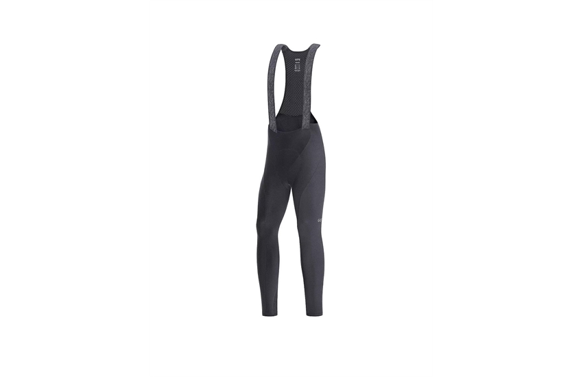 GORE C3 Thermo Bib Tights+