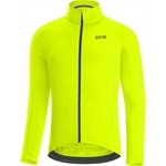 GORE C3 Thermo Trikot