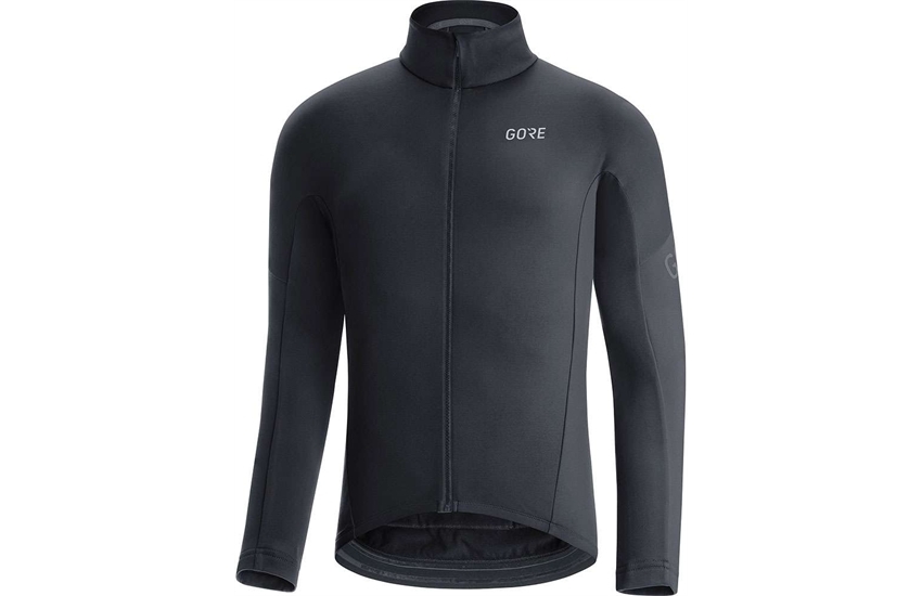 GORE C3 Thermo Trikot
