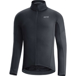 GORE C3 Thermo Trikot