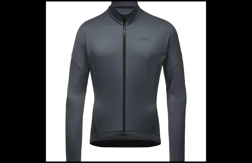 GORE C3 Thermo Trikot