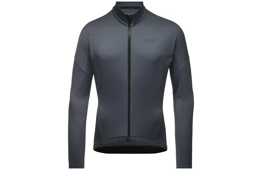 GORE C3 Thermo Trikot