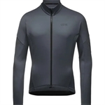 GORE C3 Thermo Trikot