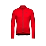 GORE C3 Thermo Trikot