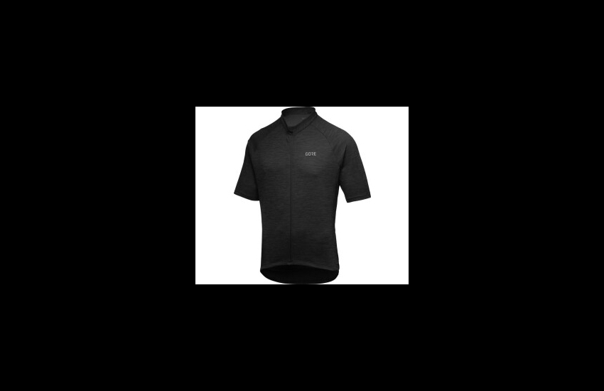 GORE C3 Trikot