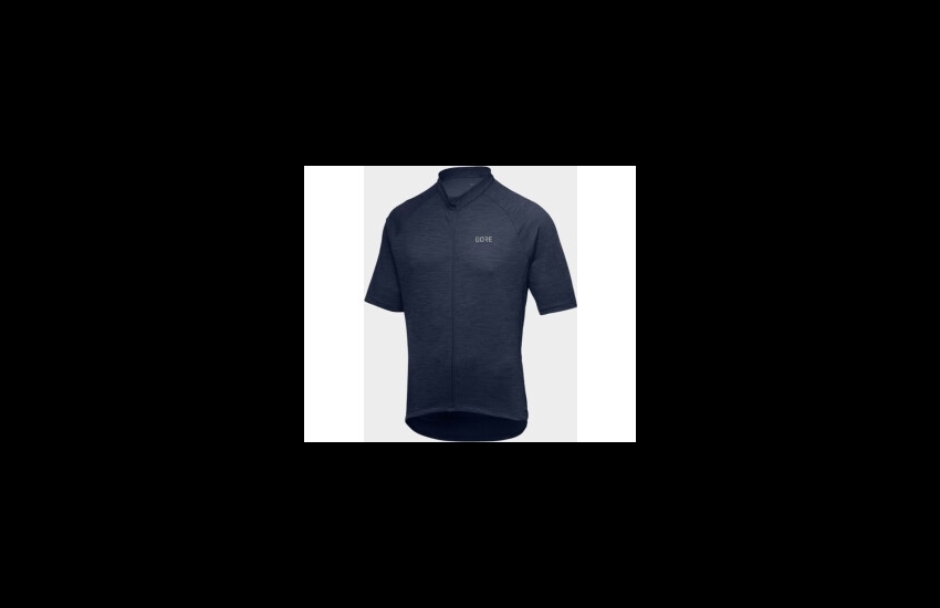 GORE C3 Trikot