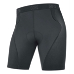 GORE C5 Kurze Unterziehtights+