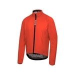 GORE Torrent Jacke