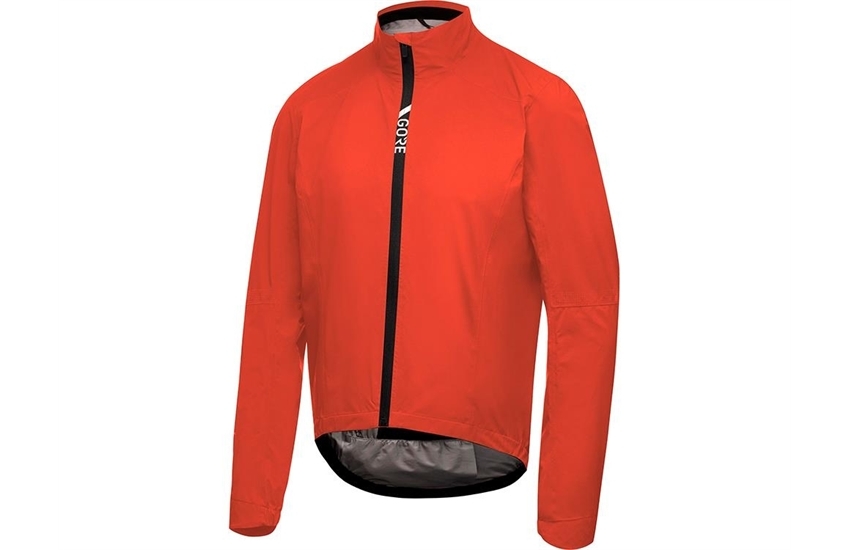 GORE Torrent Jacke