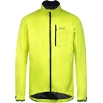 GORE Tex Pacelite Jacke