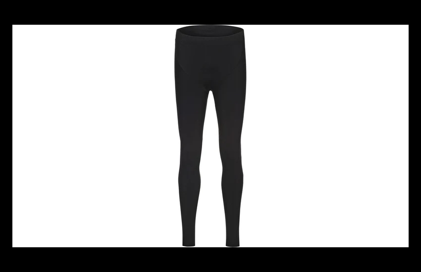 GORE SWIFTRIDE Thermo Tights Herren