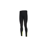 GORE SWIFTRIDE Thermo Tights Herren