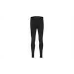 GORE SWIFTRIDE Thermo Tights Herren