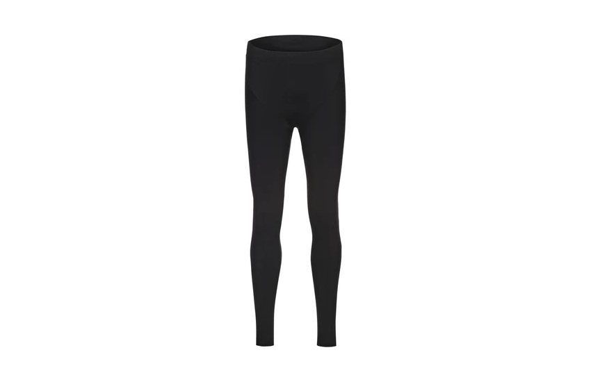 GORE SWIFTRIDE Thermo Tights Herren