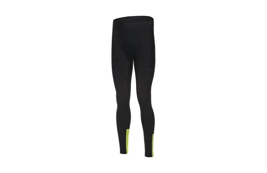 GORE SWIFTRIDE Thermo Tights Herren