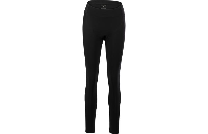 GORE SWIFTRIDE Thermo Tights Damen