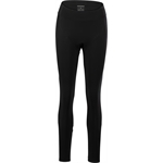 GORE SWIFTRIDE Thermo Tights Damen