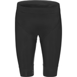 GORE Swiftride Short Tights Womens
