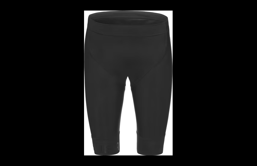GORE Swiftride Short Tights Womens