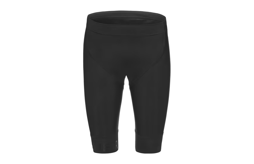 GORE Swiftride Short Tights Mens